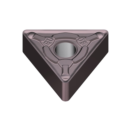 Sumitomo TNMG333EGU Grade AC6040M Carbide Turning Insert 196D268